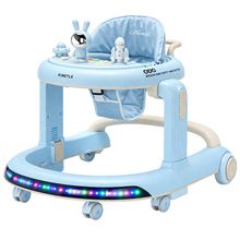 Product image of Baby 624-SKY მუსიკალური ჭოჭინა