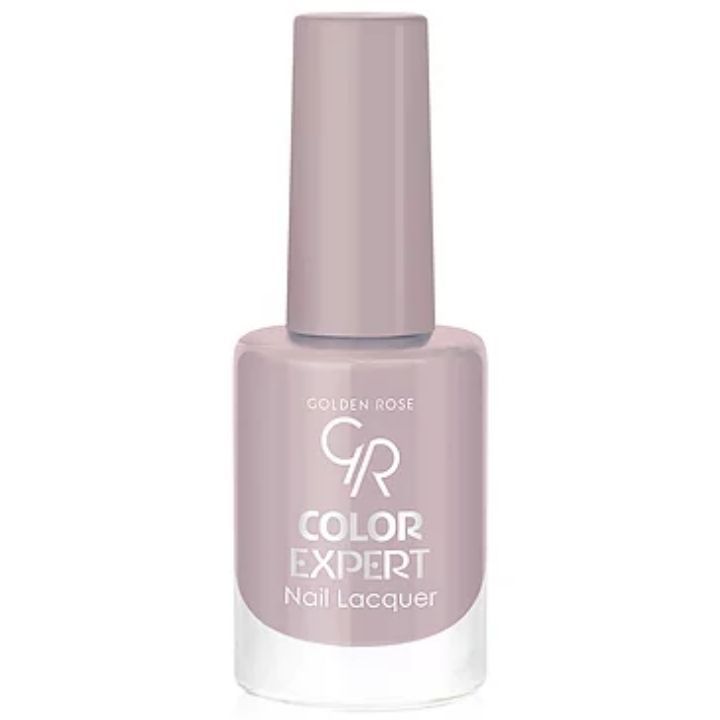 golden-rose-color-expert-frchkhilis-laqi-010