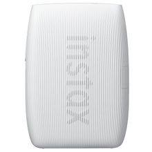 Product image of Fujifilm Instax Mini Link 3 White ფერადი ლაზერული პრინტერი