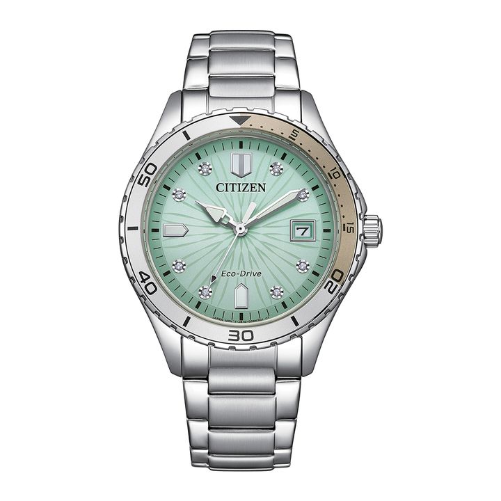 citizen-fe6170-88l-qalis-saati