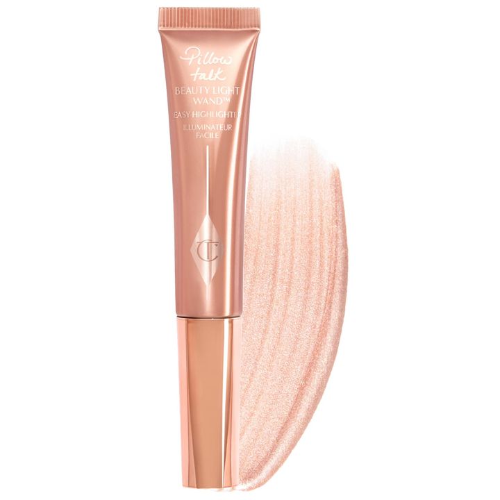 charlotte-tilbury-beauty-light-wand-pillow-talk-12ml-hailaiteri