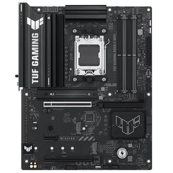 asus-tuf-gaming-b850-e-wifi-deda-dafa