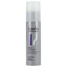 Product image of LONDA TSWAP IT 100მლ თმის გელი