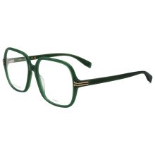 Product image of Marc Jacobw Green Square Glasses სათვალე