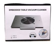 Product image of მანიკურის მტვრის გამწოვი FX-38