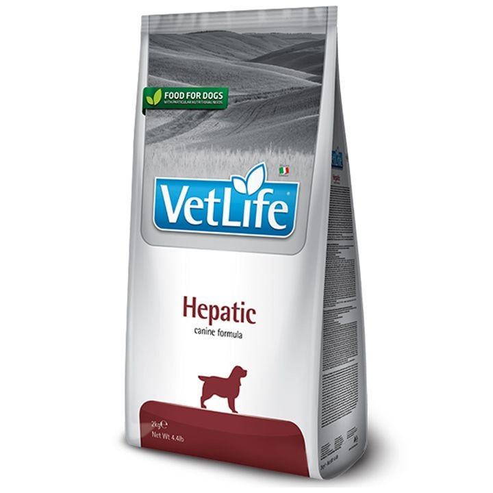 vet-life-dog-farmina-georgia-hepatiuri---dzaghlis-sakvebi-2-kg