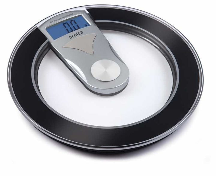 arnica-gh52220-personaluri-sastsori-photo-3