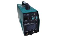 Product image of MEAKIDA TIG-200A (200 A) შედუღების აპარატი