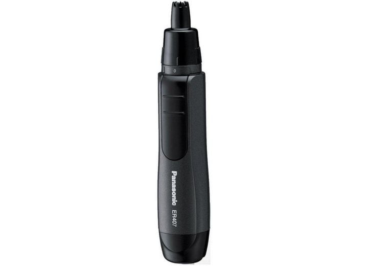 Panasonic Official ER407K520 ტრიმერი - Extra.ge - 422695