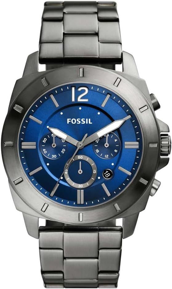 fossil-bq2816-katsis-saati
