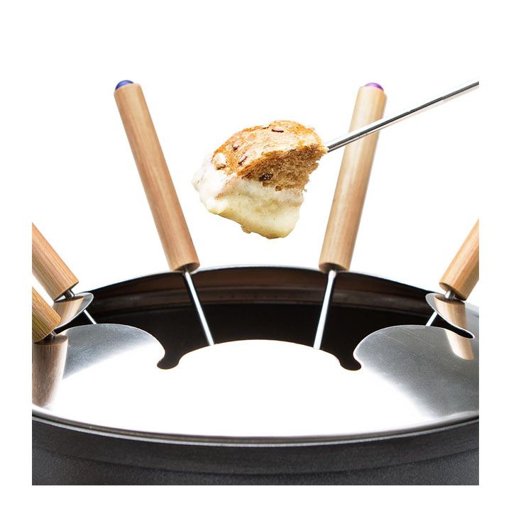 princess-0117302501001-fondue-pure-black-eleqtro-grili-photo-2