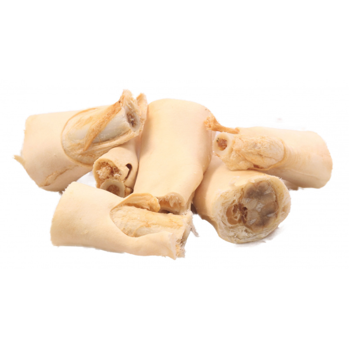 titbit-tskhvris-patara-kanchi---sasusnao-dzaghlebistvis---rbili-shefutva-140gr-photo-2