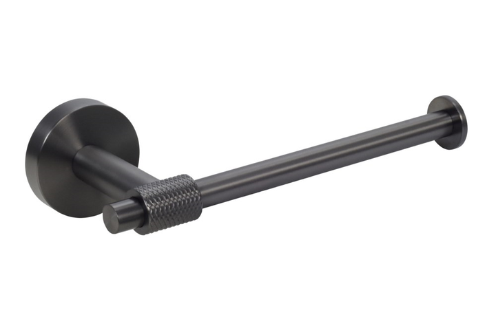 tualetis-qaghaldis-sakidi-bisk-skala-grey