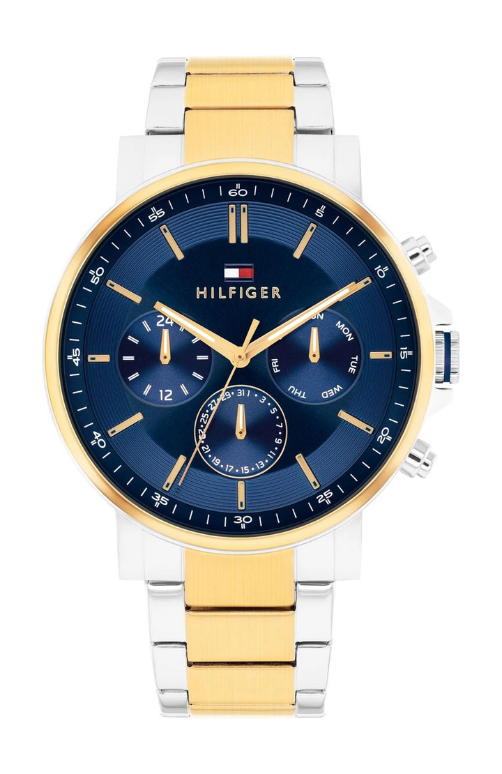 tommy-hilfiger-1710710-katsis-saati
