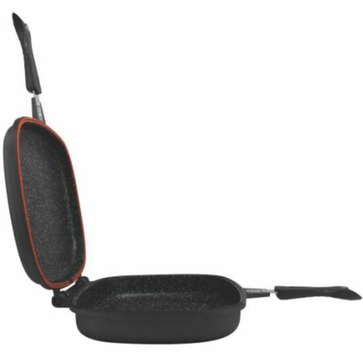 berllong-dsg-32-tafa-ormagi-otkhkutkhedi
