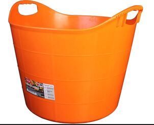 vedro-profi-40l-elastiuri-supermtkitse