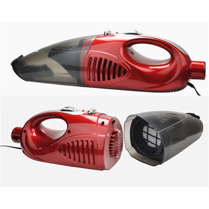 jinke-jk-013-manqanis-mtversasruti-photo-4