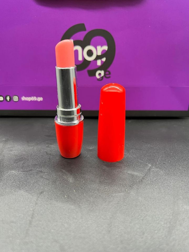 vibro-pomada-photo-4