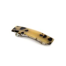 Product image of MEZINA ს თმისსამაგრი პატარა (წკაპით)