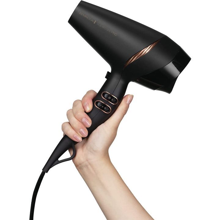 remington-ac7200-2200w-tmis-feni-photo-2