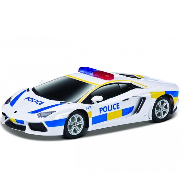 maisto-lamborghini-aventador-coup-satamasho-transporti