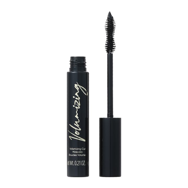 tushivolumizing-curl-mascara-thickening