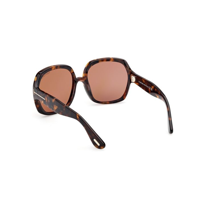 tom-ford-saffron-sunglasses-in-brown-mzis-satvale-photo-4