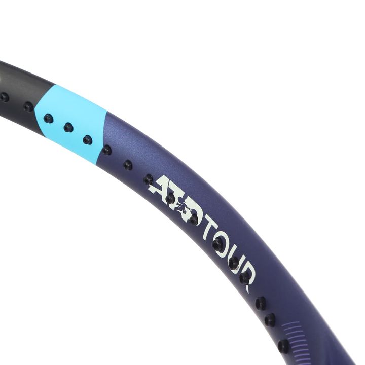 dunlop-fx500-g3-nh-chogburtis-chogani-photo-4