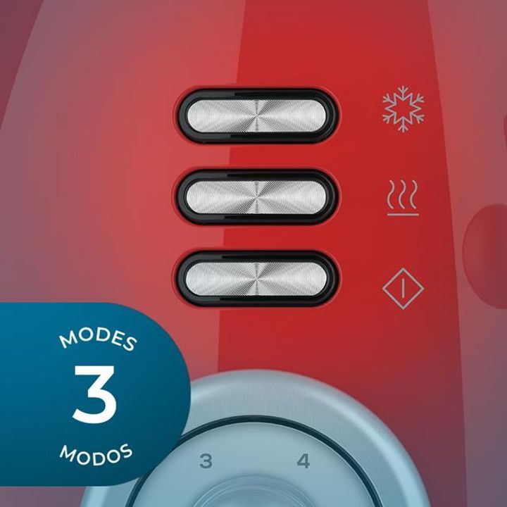 cecotec-vintage-800-light-red-tosteri-photo-2