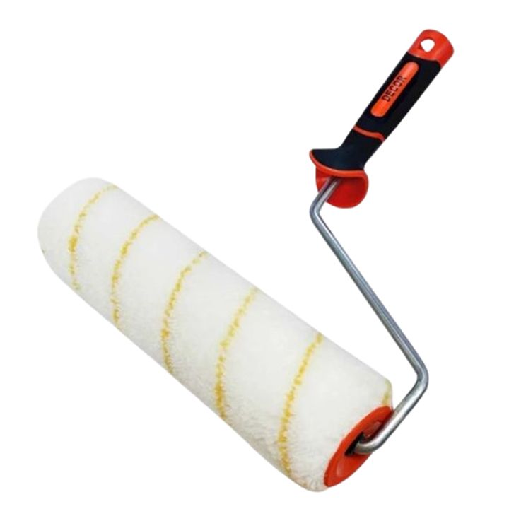 decor-180mm-samghebro-lilvaki