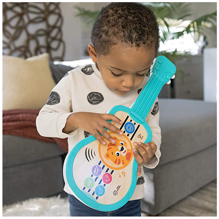 hape-ukulele-photo-3