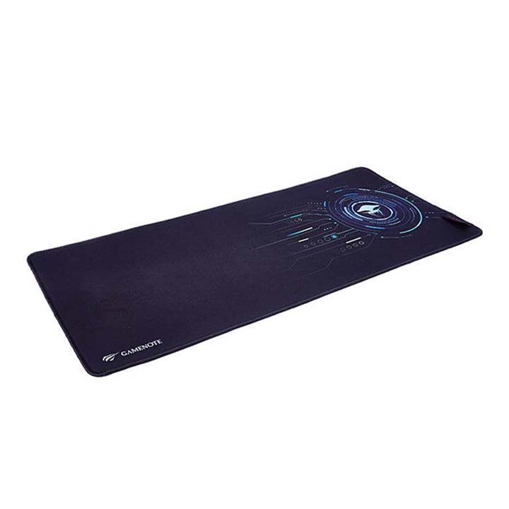 havit-gaming-mouse-pad-hv-mp849-mauspadi-photo-4