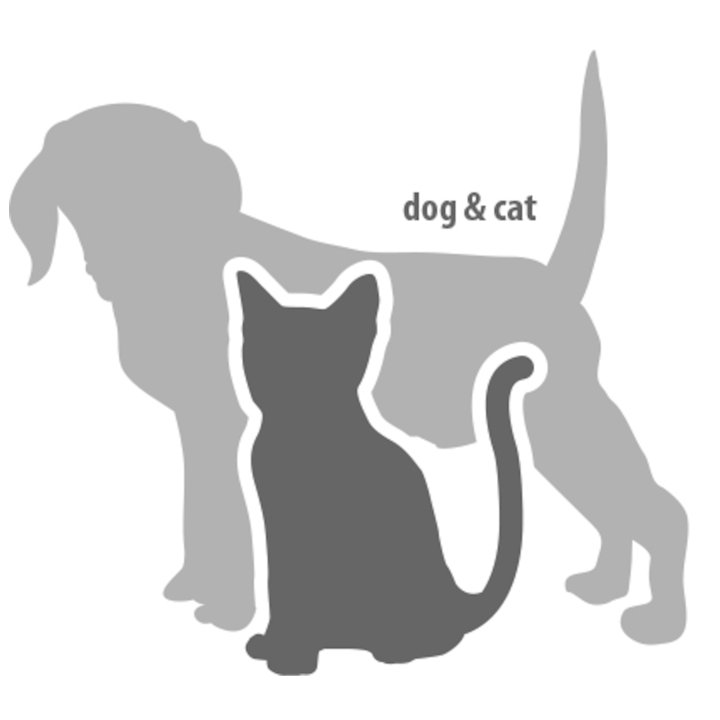 flamingo-petcare-dental-care-spray-175ml-stomatologiuri-higienis-sprei-photo-3