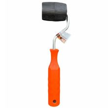 Product image of DECOR 4.5სმ ლილვაკი შპალიერის ღარებისთვის