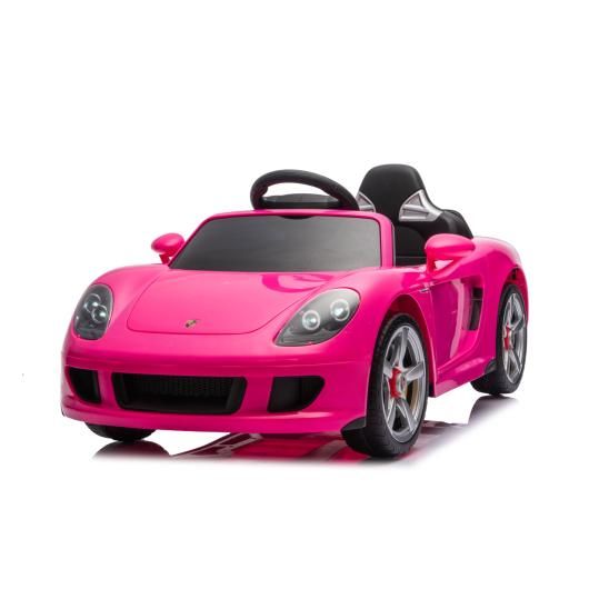 chipolino-battery-operated-car-porsche-carrera-gt-eleqtro-manqana-photo-3