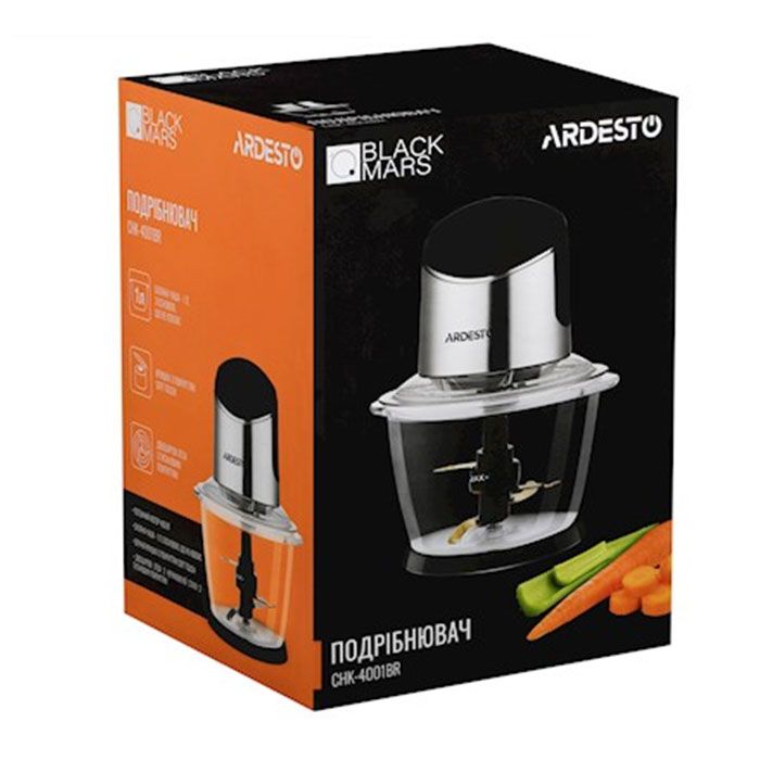 ardesto-chk-4001br-choferi-1l-photo-3