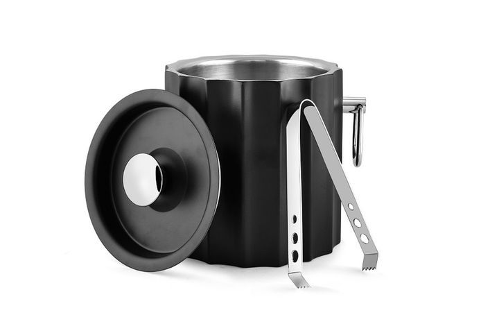 laboratory-my-home-quleri-photo-2