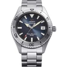 Product image of Orient Watch RA-AC0Q14L30B კაცის საათი