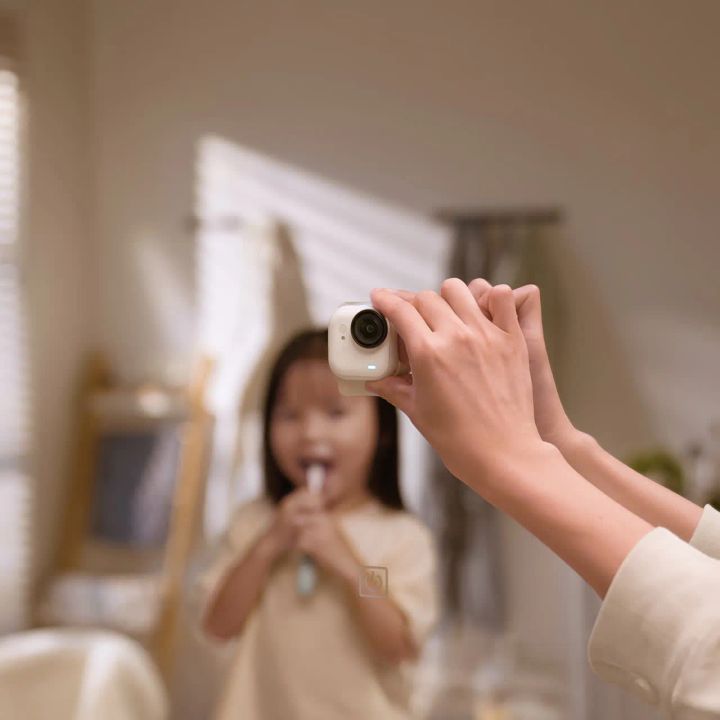 insta360-go-ultra-sticky-tabs-tsebovani-samagri-photo-2