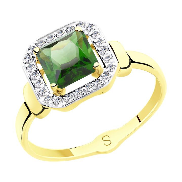 redberry-oqros-bechedi