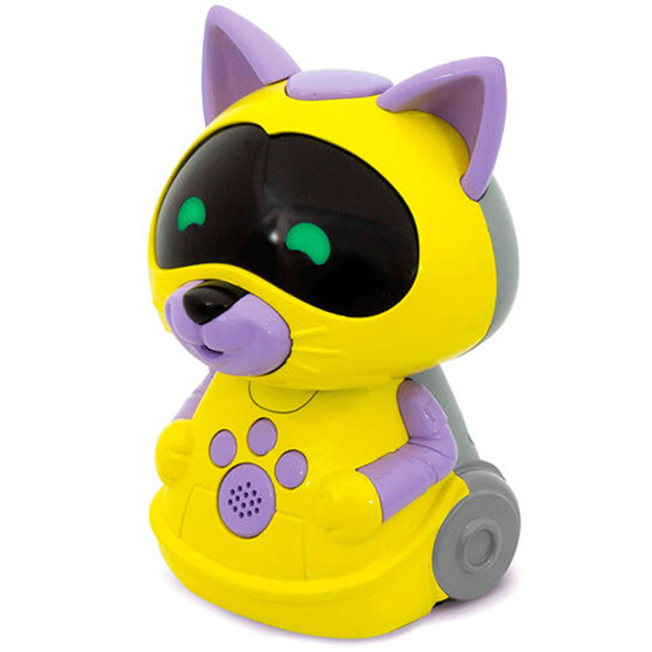 clementoni-pet-bits-roboti-kata-photo-3