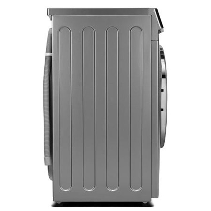 midea-mfk03w70bs-7-kg-saretskhi-manqana-photo-2