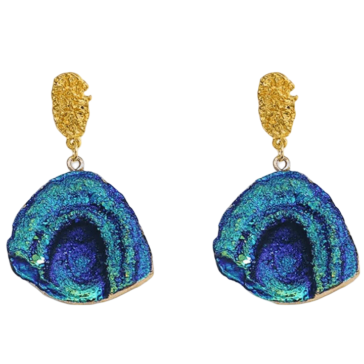 frida-oasis-saqure-photo-2