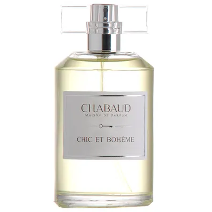 chabaud-edp-chic-et-boheme-100ml-sunamo