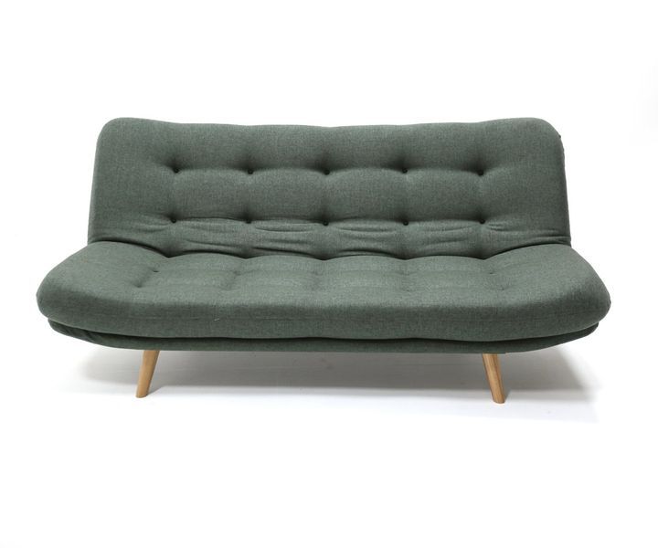 laboratory-my-home-gasashleli-divani