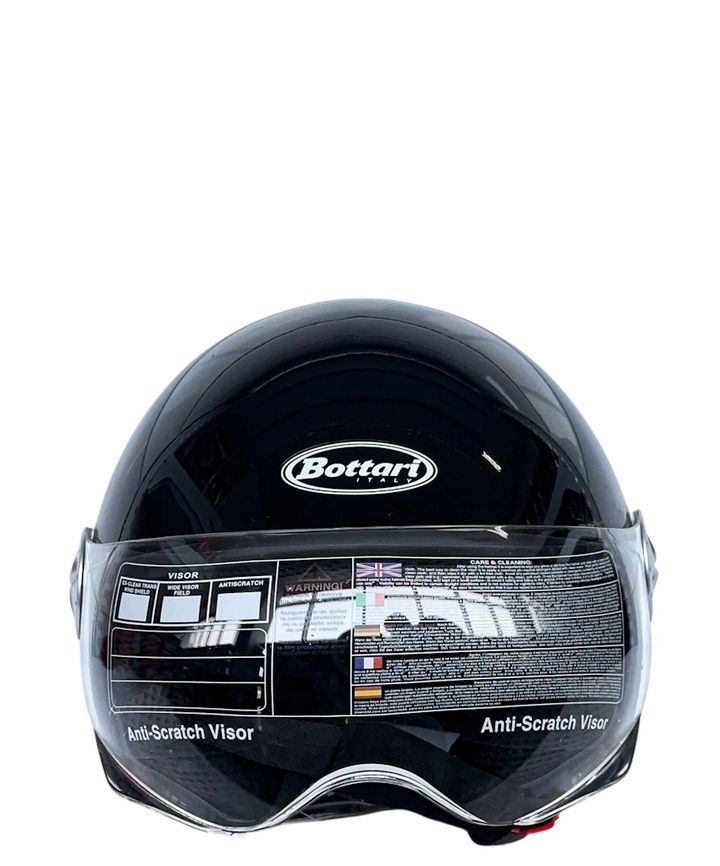 bottari-damtsavi-chafkhuti