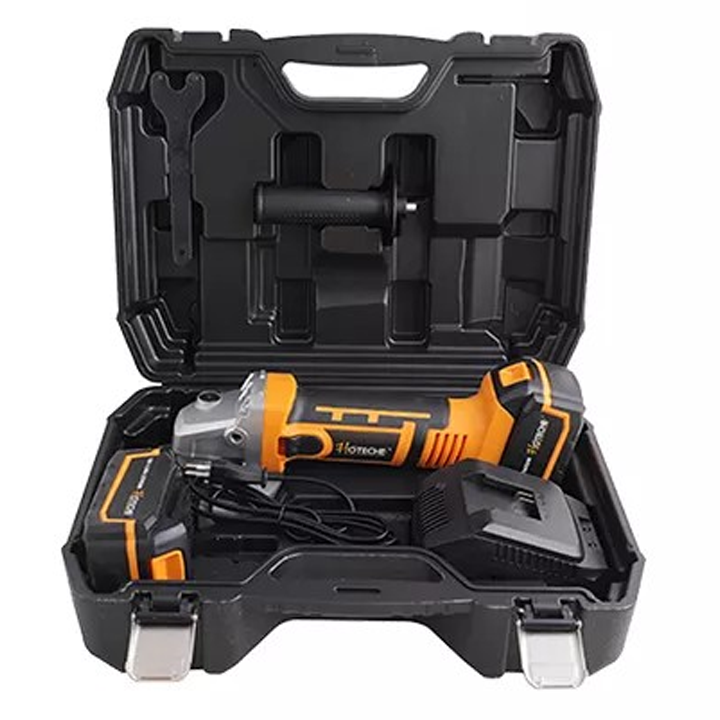 hoteche-kutkhsakhekhi-photo-2