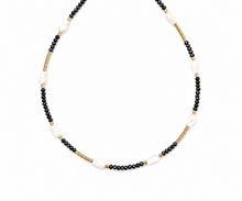 Product image of Differente ყელსაბამი "Differente Handmade 33"