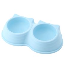 Product image of ორმაგი ჯამი