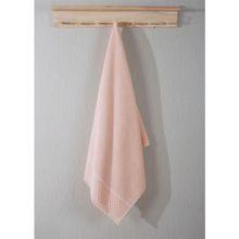 Product image of Manamo Kent აბაზანის პირსახოცი